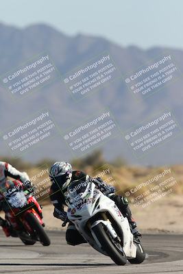 media/Nov-29-2025-TrackXperience (Sat) [[2953a387f4]]/3-Level 1/Session 4 (Turn 16)/